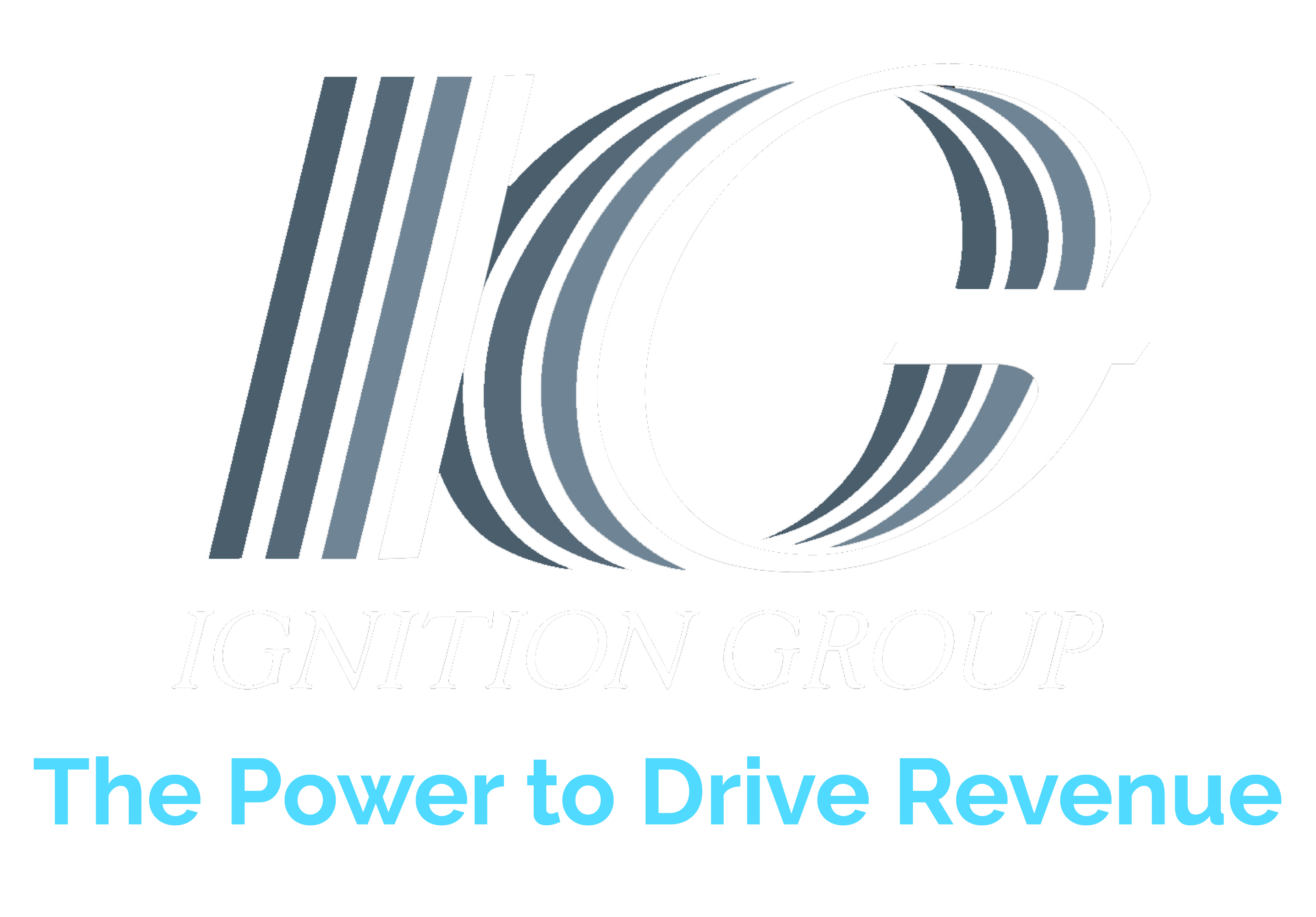 Ignition Group USA